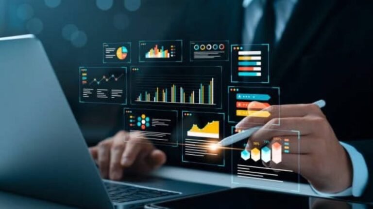 how strong is nuzillspex advisors