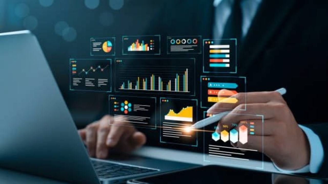 how strong is nuzillspex advisors