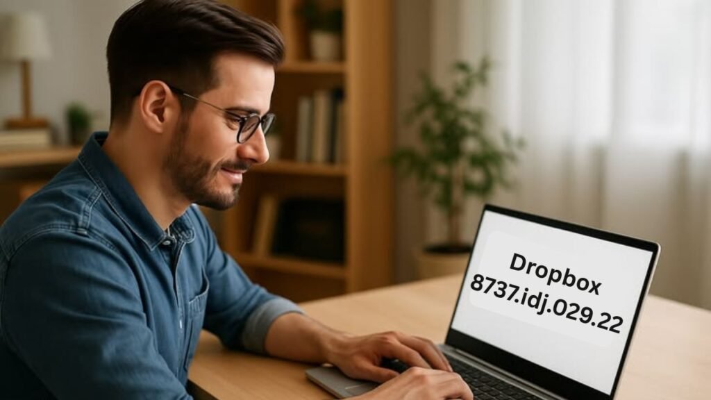 Problems With Dropbox 8737.idj.029.22