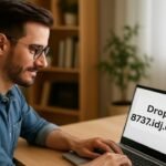 Problems With Dropbox 8737.idj.029.22