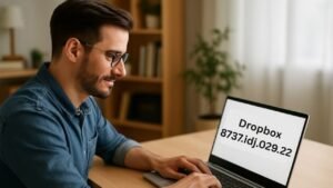 Problems With Dropbox 8737.idj.029.22