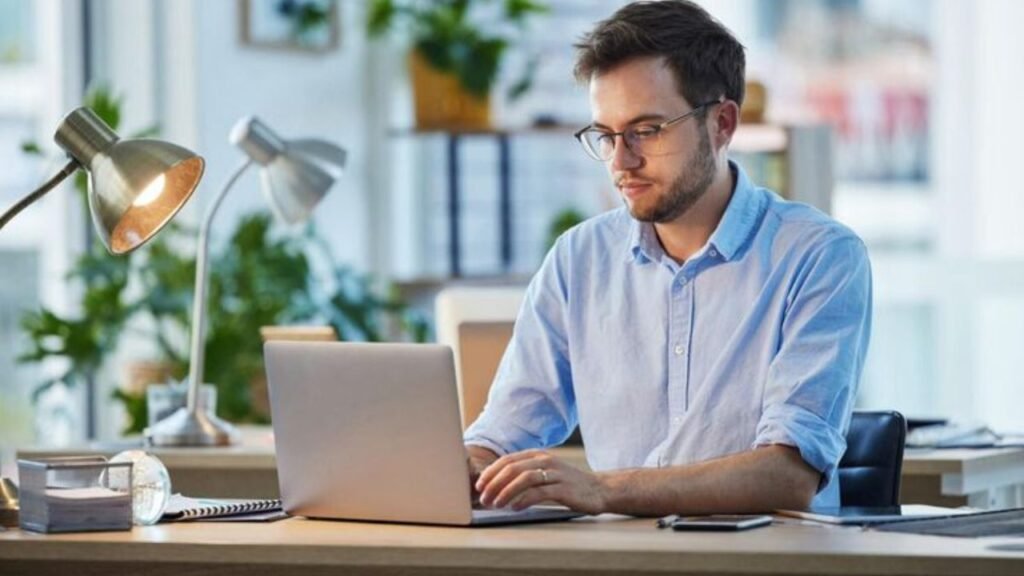 Vezgieclaptezims Buy In