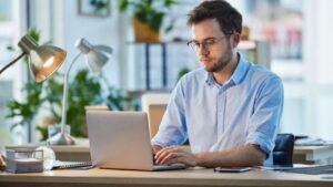 Vezgieclaptezims Buy In