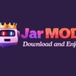 jar mod.com