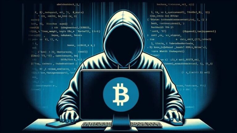 bobgametech.com crypto future