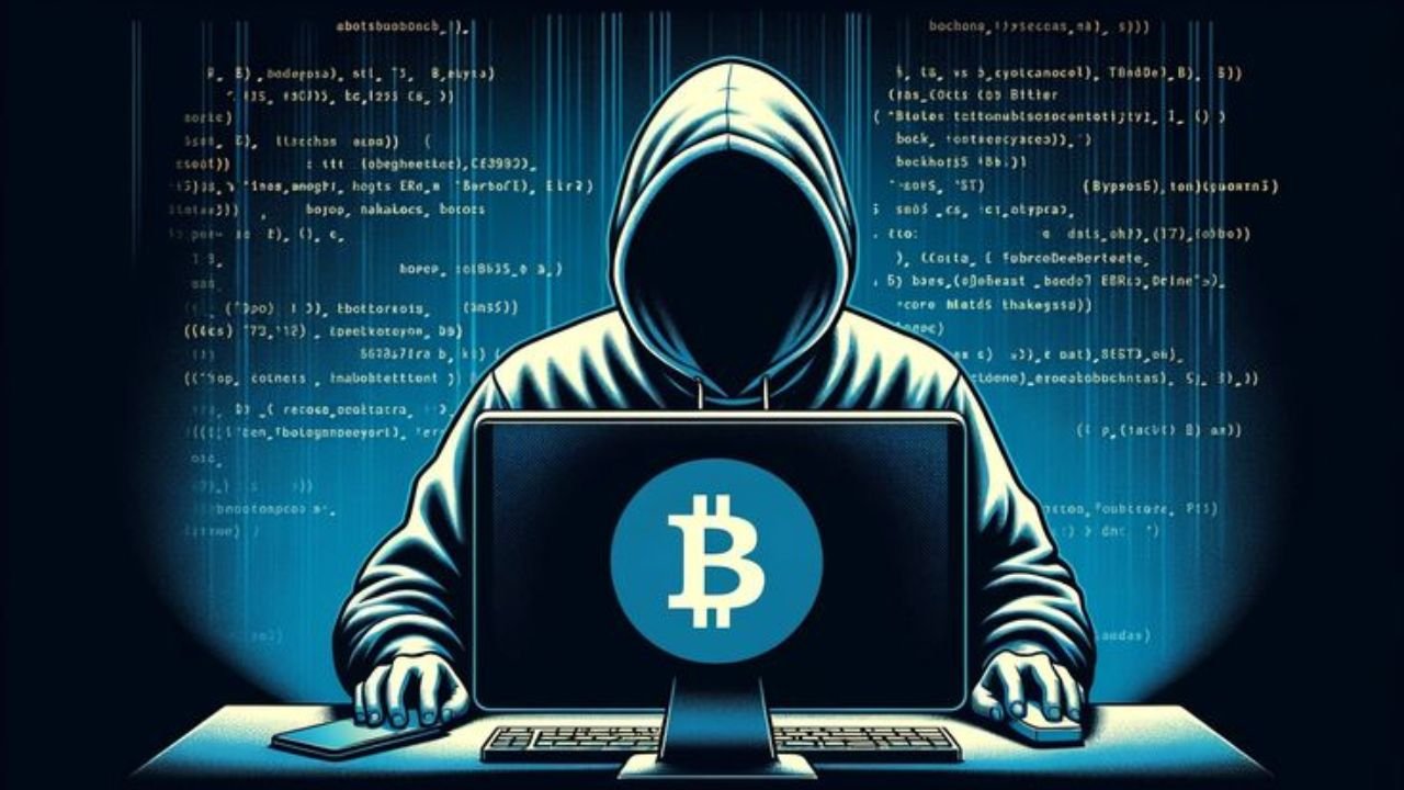 bobgametech.com crypto future