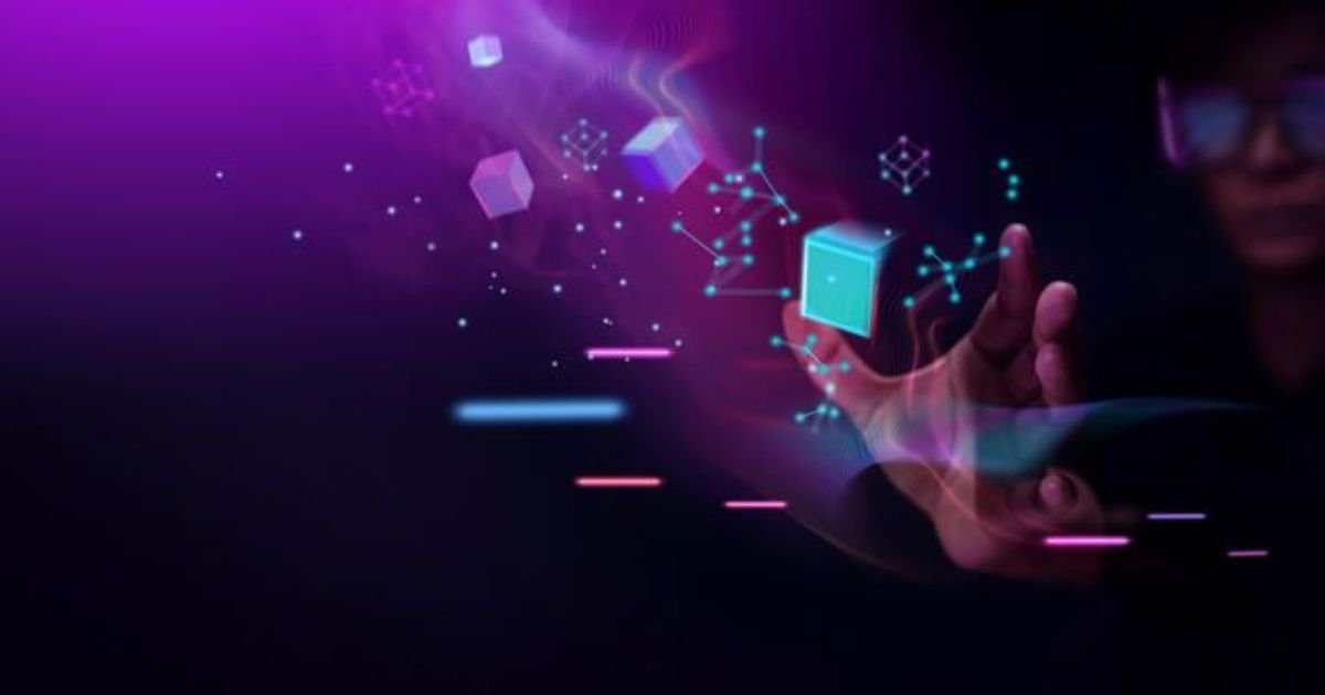 bobgametech.com crypto future