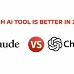 ChatGPT vs Claude