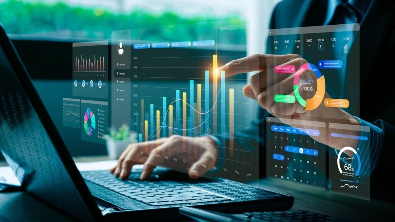 is it good to buy nuzillspex advisors