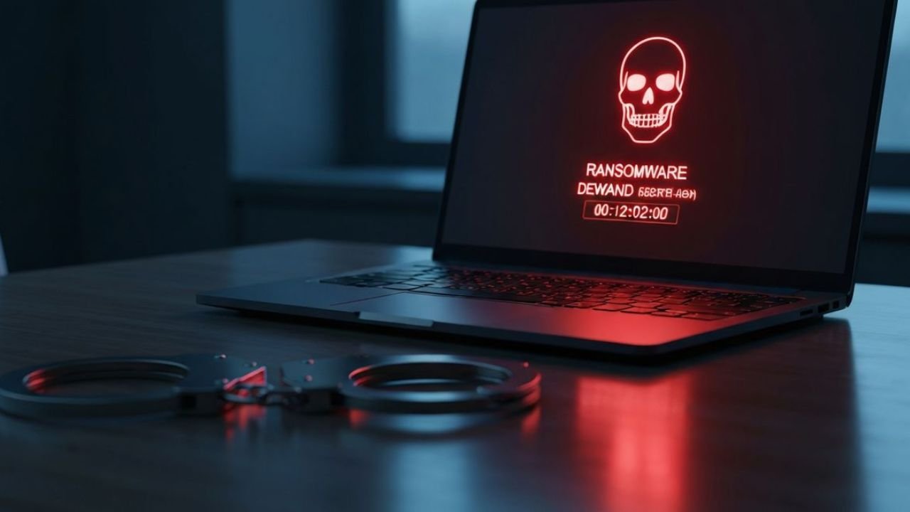 Is Zixyurevay Dangerous