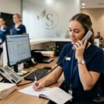 Phone Number Springhillmedgroup