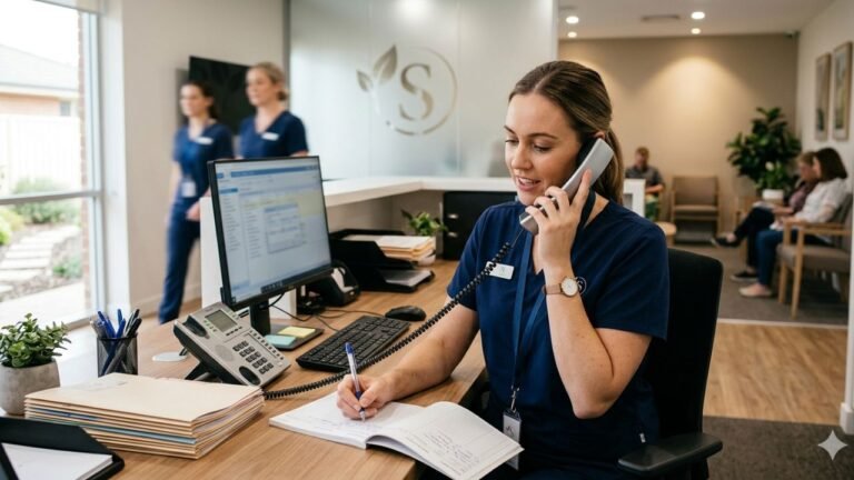 Phone Number Springhillmedgroup