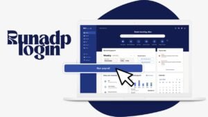 Runadplogin