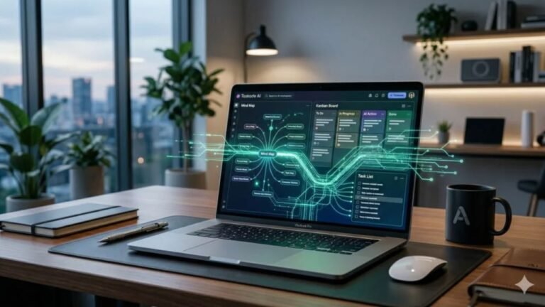 Why Genboostermark Software Is So Popular
