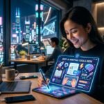 Best AI Writing Tools 2026