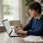 Claude AI for Content Writing