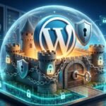 how to secure a wordpress site