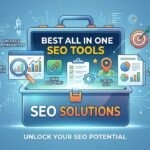 best all in one seo tools