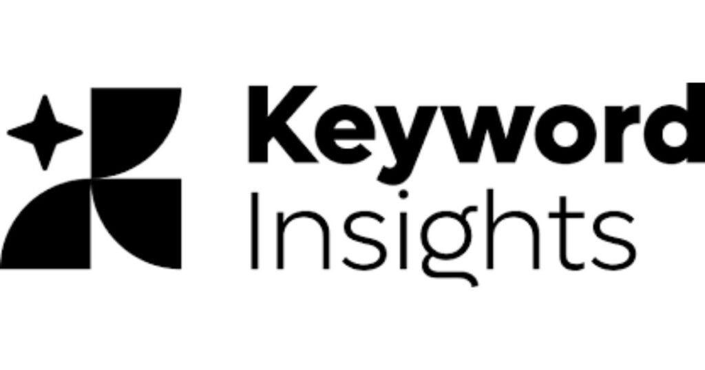 best all in one seo tools