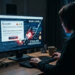 Phishing Attack