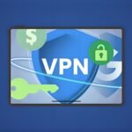 Best VPN for Beginners