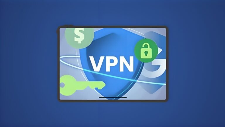 Best VPN for Beginners
