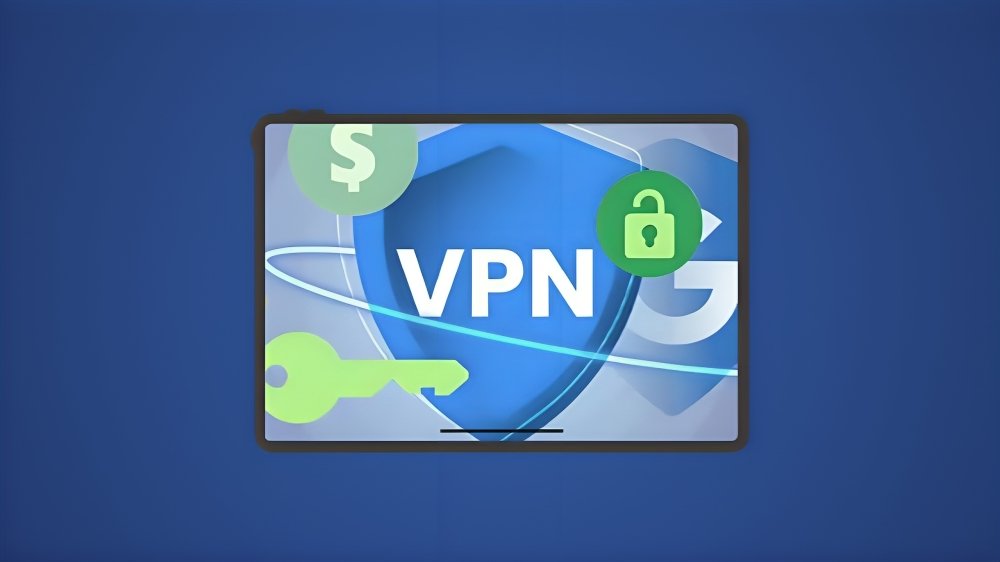 Best VPN for Beginners
